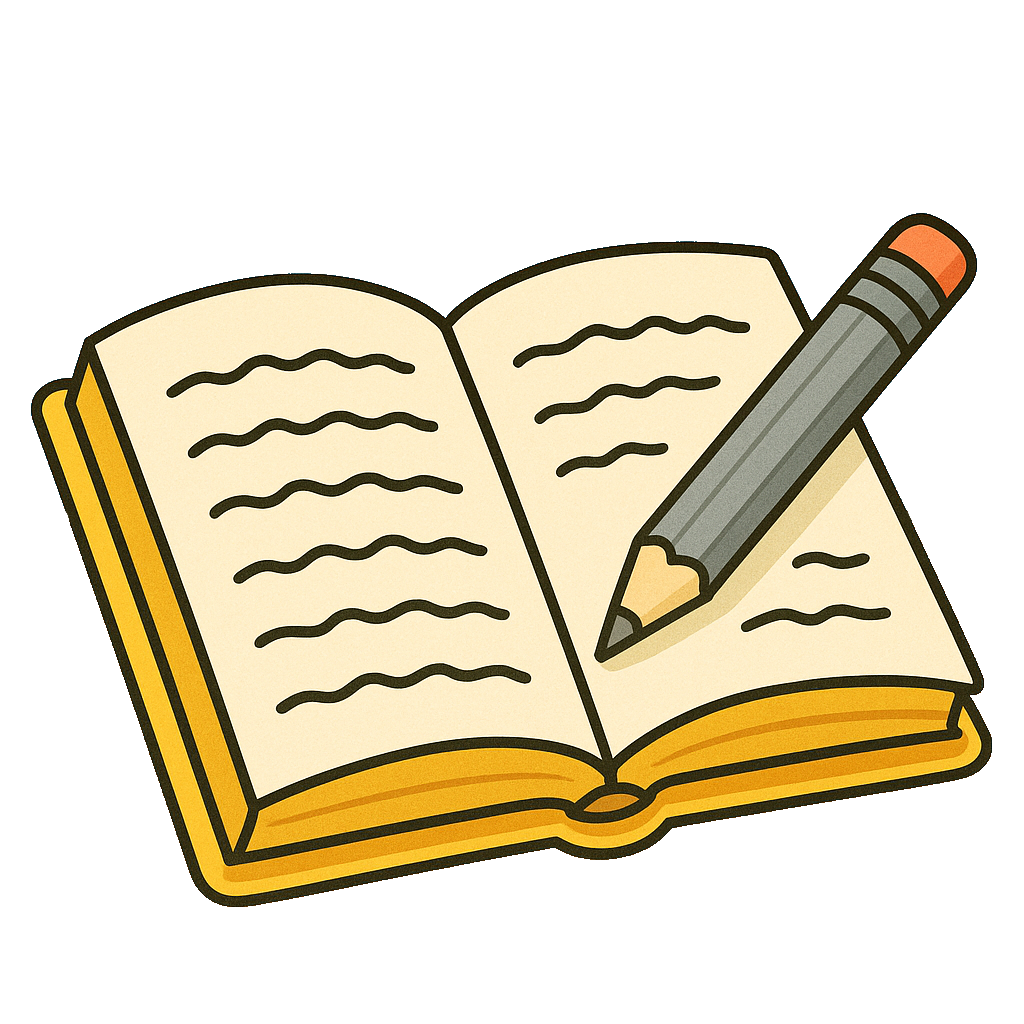 Lire, Écrire, Compter